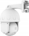 Kamera Foscam SD8EP 8MP Biała - 2232584