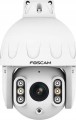 Kamera Foscam SD8EP 8MP Biała - 2232582