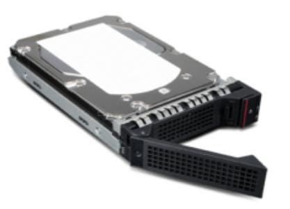 1.8TB 2.5 10K SAS 12GB/512N HDD / HOT SWAP - 2232620