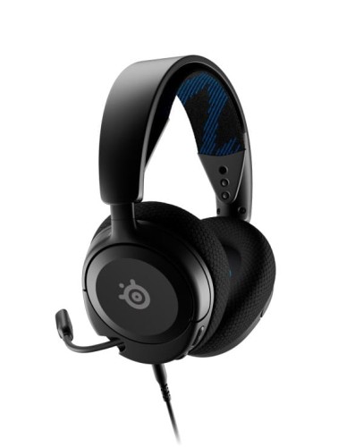 STEELSERIES Arctis Nova 1P Headset - 2233127