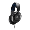 STEELSERIES Arctis Nova 1P Headset - 2233126