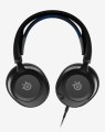 STEELSERIES Arctis Nova 1P Headset - 2233118