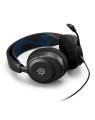 STEELSERIES Arctis Nova 1P Headset - 2233119