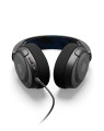 STEELSERIES Arctis Nova 1P Headset - 2233120