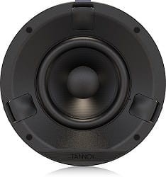 Tannoy QCI 3 Wysokiej jakości 3" pełnopasmowy głośnik sufitowy do zastosowań instalacyjnych - 2233227