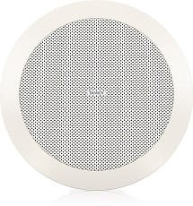 Tannoy CVS 301 3" głośnik sufitowy do zastosowań instalacyjnych (biały)