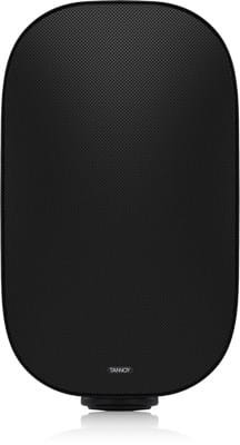 Tannoy QCI A1-BL Wysokiej jakości podwójny, koncentryczny głośnik naścienny 5" do zastosowań instalacyjnych () - 2233232