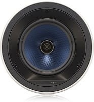 Tannoy PCI 8DC Podwójny, koncentryczny głośnik sufitowy 8" premium do zastosowań instalacyjnych - 2233255