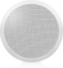Tannoy CVS 801S LZ 8" subwoofer sufitowy do zastosowań instalacyjnych (tylko do pracy niskoimpedancyjnej)