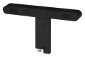 Lenovo ThinkVision MS30 Monitor Soundbar Row - 2233269