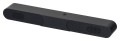 Lenovo ThinkVision MS30 Monitor Soundbar Row - 2233273