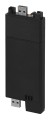 Lenovo ThinkVision MS30 Monitor Soundbar Row - 2233278