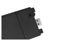 Lenovo ThinkVision MS30 Monitor Soundbar Row - 2233281