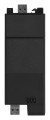 Lenovo ThinkVision MS30 Monitor Soundbar Row - 2233280