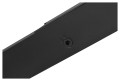 Lenovo ThinkVision MS30 Monitor Soundbar Row - 2233277