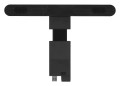 Lenovo ThinkVision MS30 Monitor Soundbar Row - 2233272
