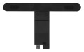 Lenovo ThinkVision MS30 Monitor Soundbar Row - 2233271
