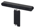 Lenovo ThinkVision MS30 Monitor Soundbar Row - 2233270