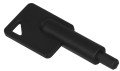 Lenovo ThinkVision MS30 Monitor Soundbar Row - 2233276