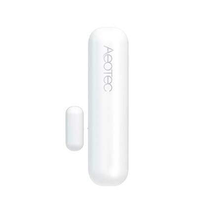 Czujnik okienny drzwi Aeotec 7, Z-Wave Plus | AEOTEC | Czujnik okienny 7, Z-Wave Plus - 2233386