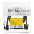 3FT HDMI TO VGA ADAPTER CABLE/. - 2233525