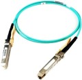 25GBASE Active Optical SFP28 Cable, 7M - 2233532