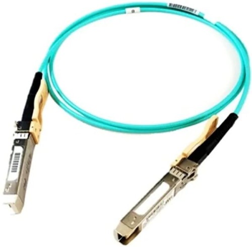 25GBASE Active Optical SFP28 Cable, 7M - 2233532