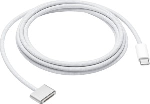 APPLE USBC to Magsafe 3 Cable 2m