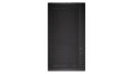 Obudowa Krux Exo ATX RGB z oknem bez zasilacza czarna - 2229167