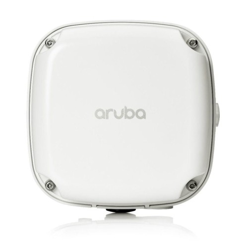 Hewlett Packard Enterprise Aruba AP-565 Access Point - 2233596