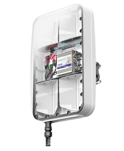 QuWireless QuMax Omni A500MO | Antena 5G | dla Teltonika TRB500 - 2233602