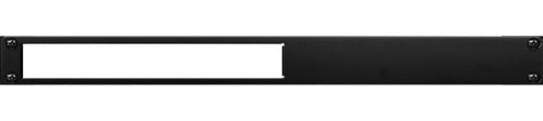 ZESTAW DO MOCOWANIA RACKMOUNT /EDGEROUTER ER-RMKIT UBIQUITI - 2233604