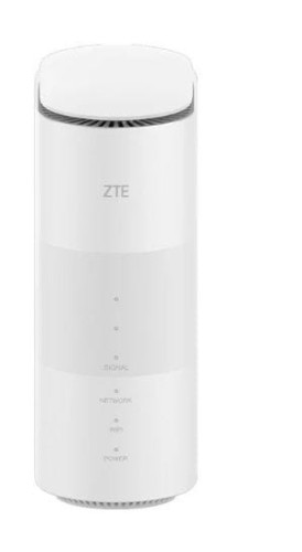 Router ZTE ZTE G5B - 2233612