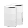 Router ZTE ZTE G5B - 2233613