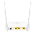 Router bezprzewodowy Cudy WR300 WiFi N300 3xLAN 1xWAN - 2233653