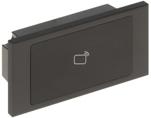 Czytnik kart Dahua Technology VTO4202FB-MR1