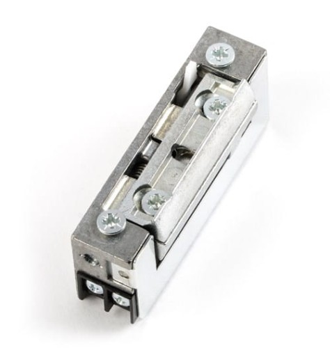 ZACZEP ELEKTRA R5 24V z blokadą R5-24.20 - 2233735