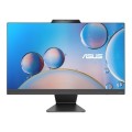 Komputer AiO Asus E3402WVAK-BPC050X 23,8"FHD/Core 3 100U/8GB/SSD512GB/Intel/11PR - 2040279