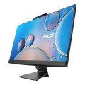 Komputer AiO Asus E3402WVAK-BPC050X 23,8"FHD/Core 3 100U/8GB/SSD512GB/Intel/11PR - 2040280