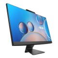 Komputer AiO Asus E3402WVAK-BPC050X 23,8"FHD/Core 3 100U/8GB/SSD512GB/Intel/11PR - 2040281