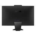 Komputer AiO Asus E3402WVAK-BPC050X 23,8"FHD/Core 3 100U/8GB/SSD512GB/Intel/11PR - 2040282