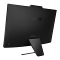 Komputer AiO Asus E3402WVAK-BPC050X 23,8"FHD/Core 3 100U/8GB/SSD512GB/Intel/11PR - 2040283