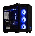 Actina PBA 7800X3D/32GB/1TB/RTX4070TiS/750W/ - 2233766