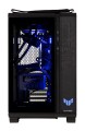 Actina PBA 7800X3D/32GB/1TB/RTX4080S/1000W/ - 2233776