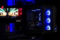 Actina PBA 7800X3D/32GB/1TB/RTX4090/1000W/ - 2233789