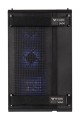 Actina PBA 7800X3D/32GB/1TB/RTX4090/1000W/ - 2233788