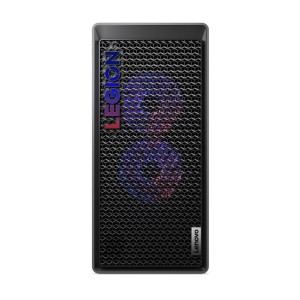 Komputer PC Lenovo Legion T5 26IRX9 i7-13650HX/32GB/SSD1TB/RTX4060-8GB/WiFi/BT/W11 Storm Grey 2Y