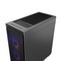 Lenovo  Legion T5 26IRX9 i7-13650HX 32GB DDR5 5600 SSD1TB GeForce RTX 4060 8GB Win11 Storm Grey - 2233821
