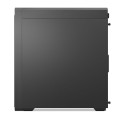 Lenovo  Legion T5 26IRX9 i7-13650HX 32GB DDR5 5600 SSD1TB GeForce RTX 4060 8GB Win11 Storm Grey - 2233818