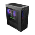 Lenovo  Legion T5 26IRX9 i7-13650HX 32GB DDR5 5600 SSD1TB GeForce RTX 4060 8GB Win11 Storm Grey - 2233828